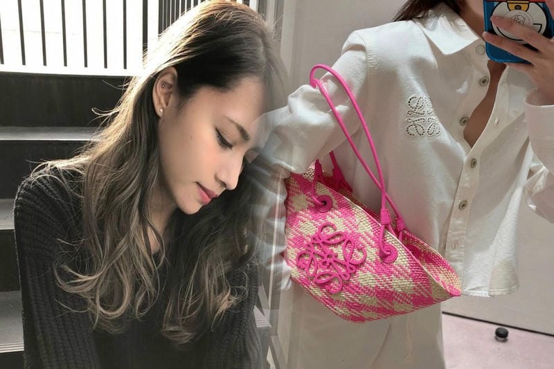 ロエベとはどういう意味ですか？