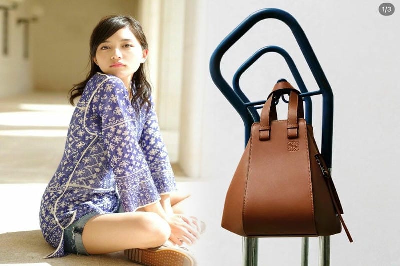 ロエベ 使いにくいって本当？人気アイテムの実際の使用感