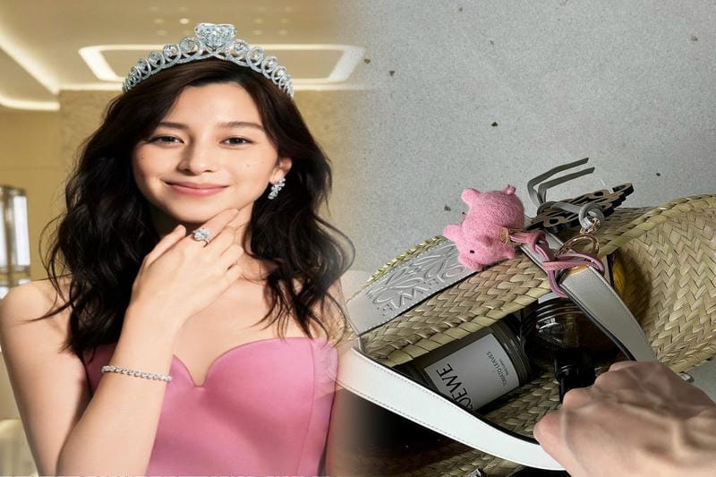 レディース ロエベ バッグ アウトレット特集！おすすめ商品を紹介