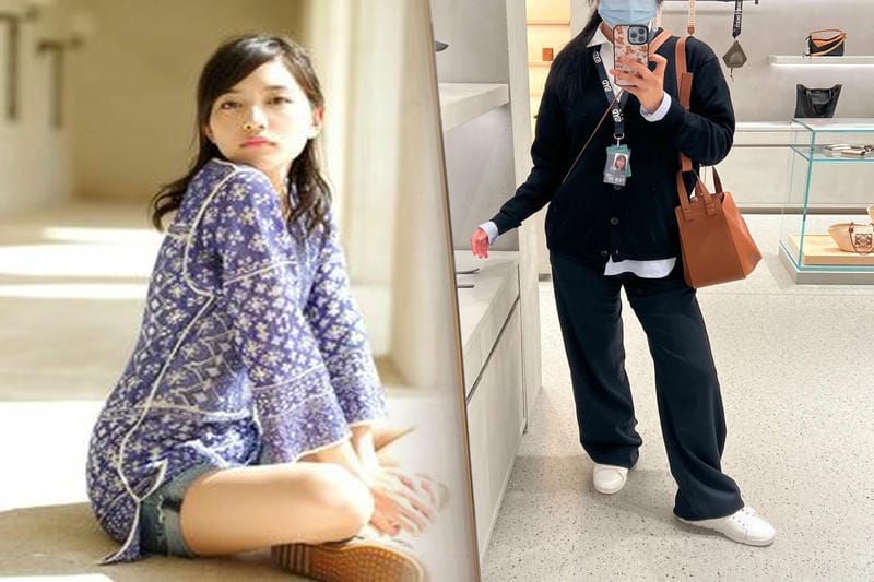 ロエベ バッグ アウトレット 値段比較：どこが一番お得？