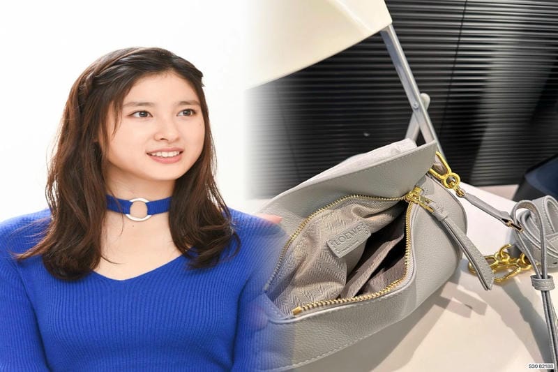 ロエベの不良品は交換してもらえますか？