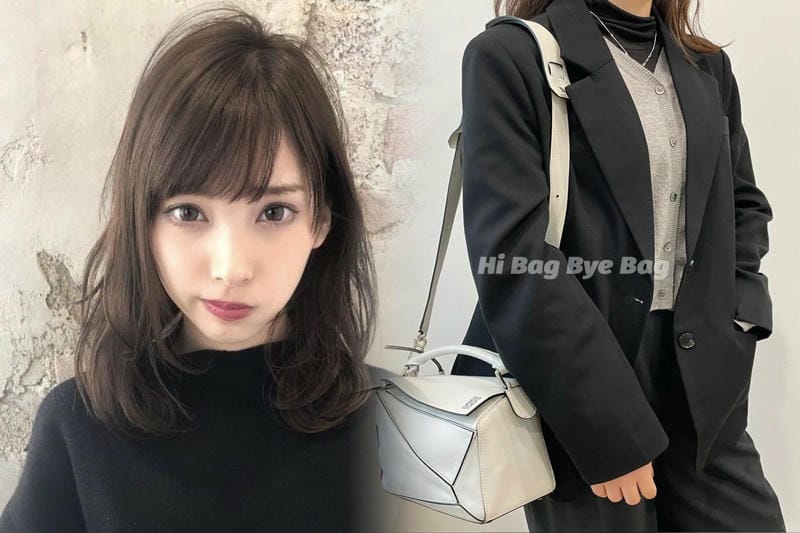 ロエベジャパンの初任給はいくらですか？