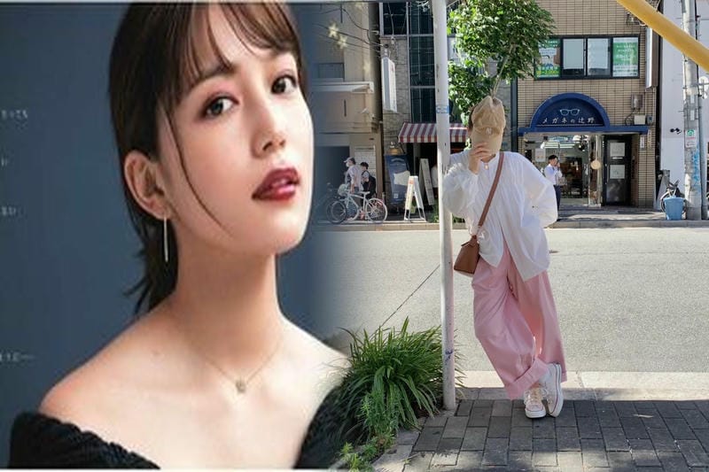 ロエベ ハンモック 人気色ランキング2024とおすすめカラー