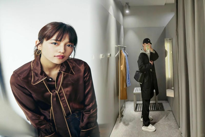 ロエベ クッショントート 使い勝手と選び方ガイド2024