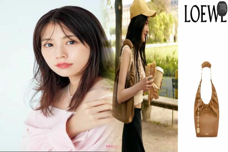 loewe 読み方