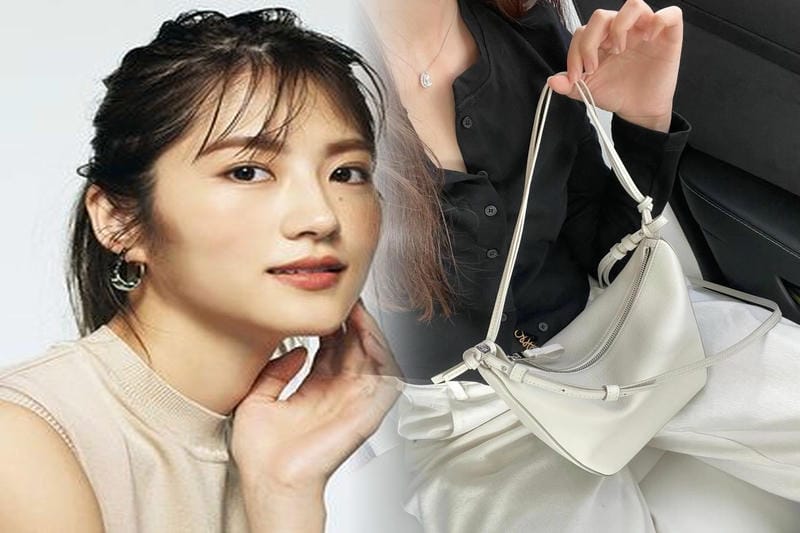 ロエベ 銀座 三越