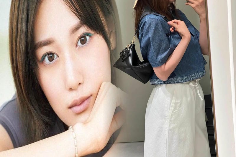 ロエベ オンライン