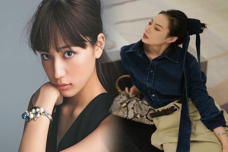 ロエベバッグはハイブランドですか？