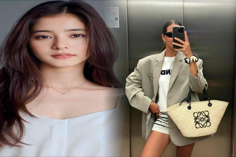 【ハンドバッグ】ロエベ（LOEWE）バッグおすすめをご紹介!