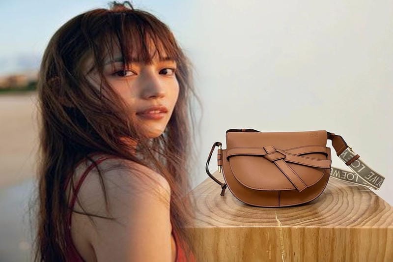 ロエベ スーパーコピー 見分け方