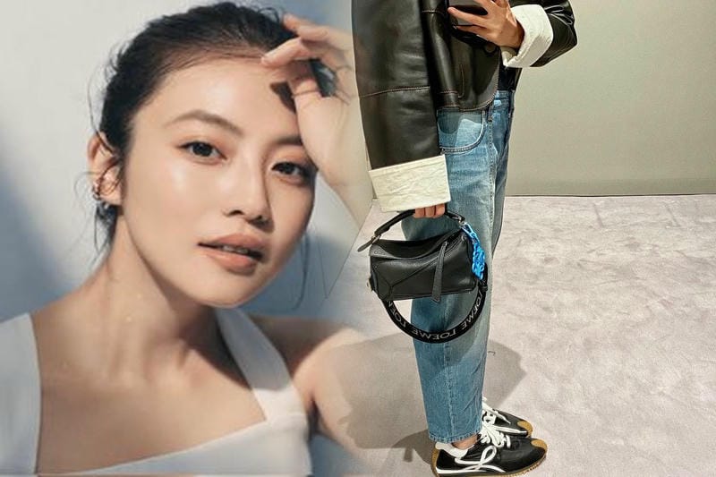 ロエベ偽物﻿一部のレディーバッグランキングをご紹介します。