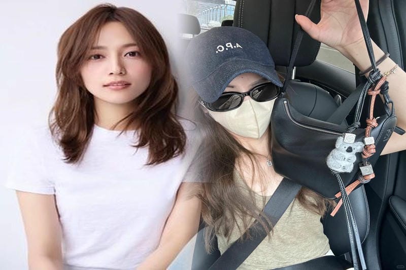 新作限定♪【ロエベ】ブランド トライフォールド 6 カードホルダー /カーフ