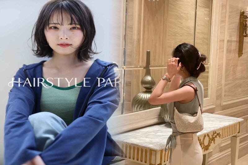 人気No1 LOEWE ロエベ バーティカル ショルダーバッグ トートバッグ