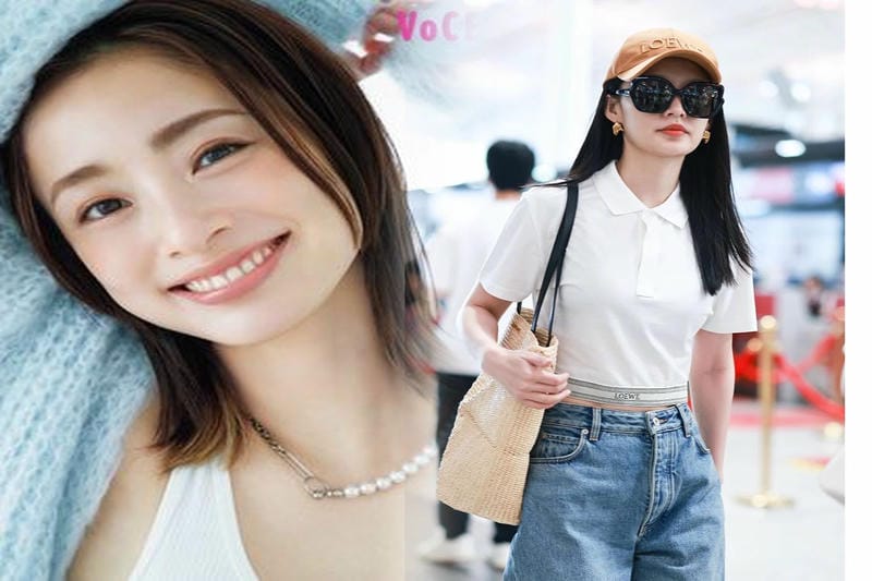 ★日本!!人気！LOEWE☆フラメンコクラッチ ミディアム♪