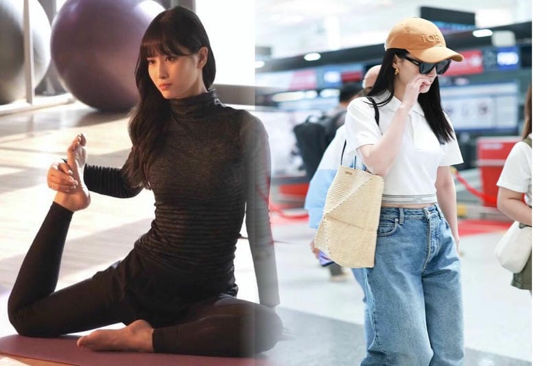 大人気！注目度抜群！LOEWE ロエベ ショルダーバッグ レディース A538S35X27