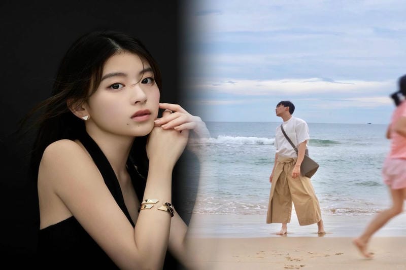 世界中で大人気！LOEWE☆ハンモックバッグ スモール（ソフトグレインカーフ）