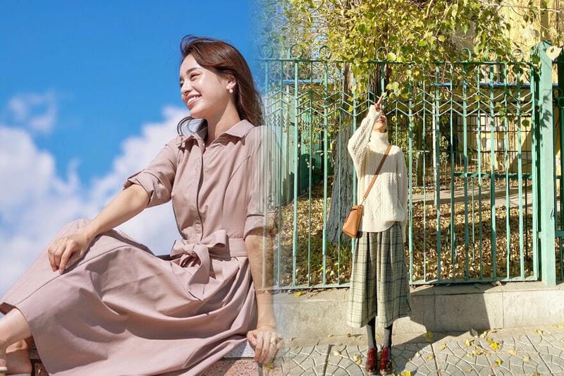 ロエベ「パズル」バッグにソリッドカラーの新作