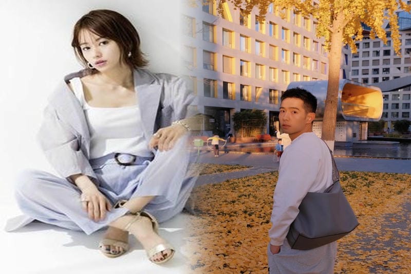 ロエベ 偽物 見分け方