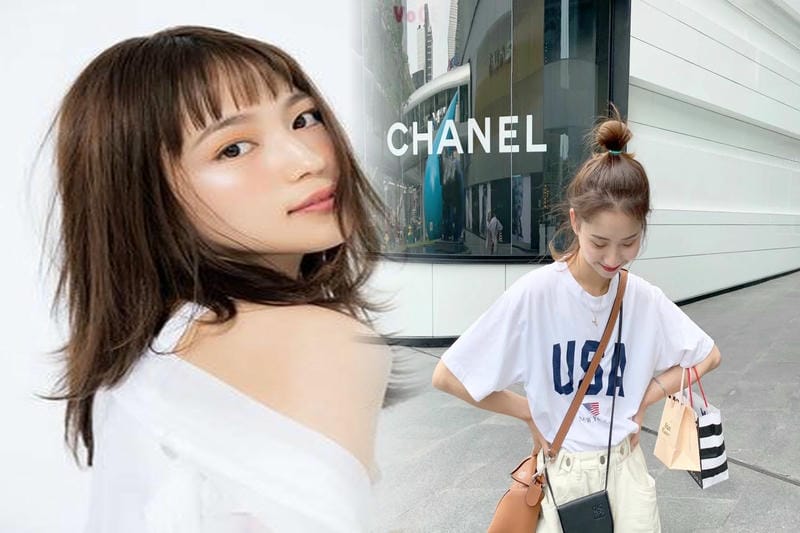 時代を超えて愛される、ロエベ「アマソナ」｜和から洋まで柔軟に楽しめる名品