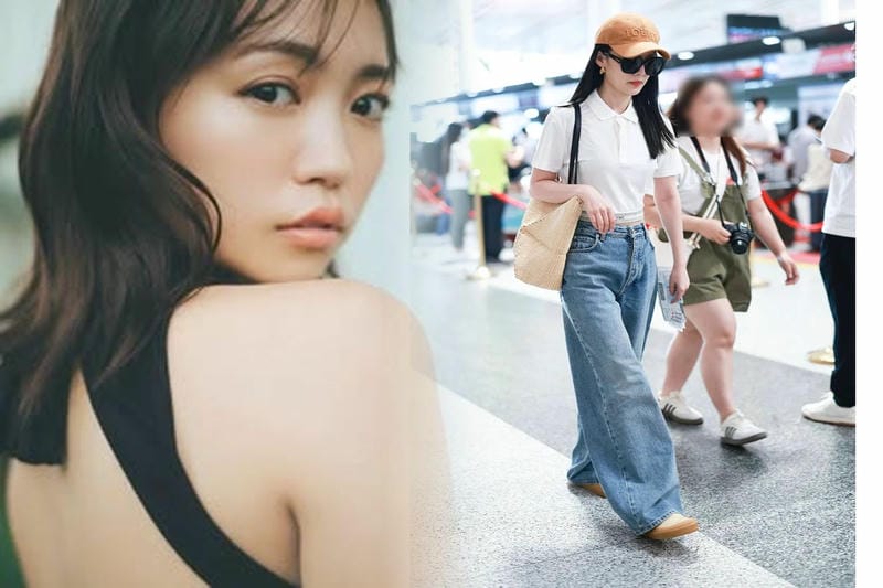 流行に左右されない高級レザーバッグ—ロエベ（LOEWE）