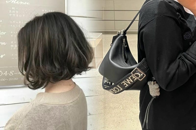 ロエベ 「パウラズ イビザ コレクション」の移動型ポップアップストア