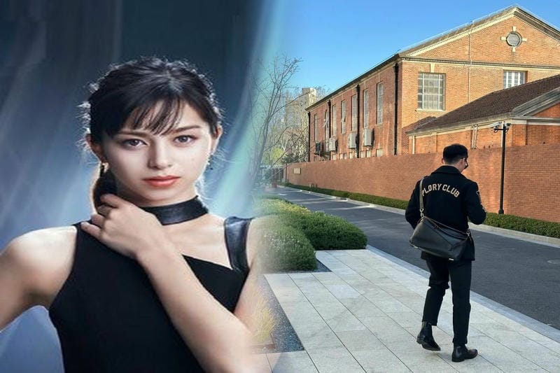 LOEWE/ロエベ★Gateトップハンドルスモール ラフィア 2WAYバッグ