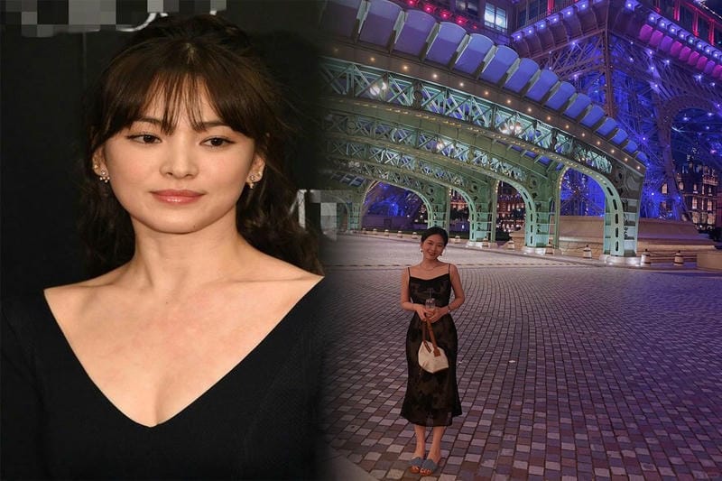 「ロエベ展2019」日本橋三越本店で限定開催 - 新作「バルーン バッグ」を先行販売