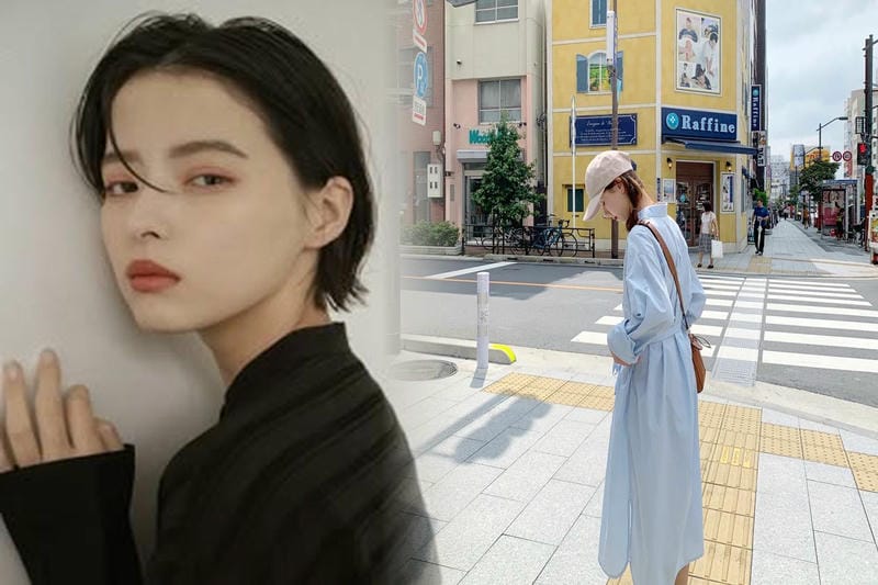 ロエベ どこ の 国