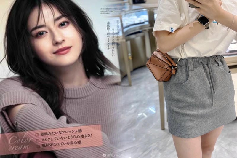 ロエベ 香水 メンズ