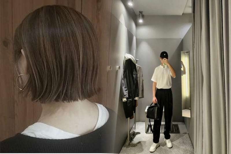 ロエベ アウトレット