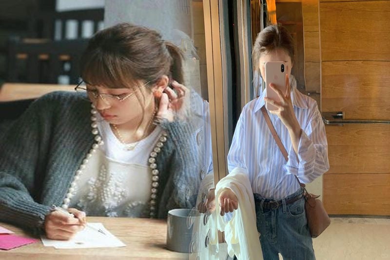 ロエベバッグのリセール価値｜投資としての魅力を分析