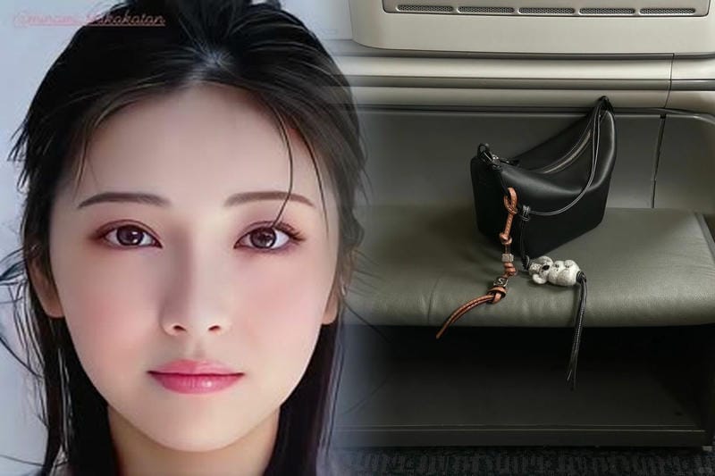 人気のロエベレザーアイテム、長く使える秘訣