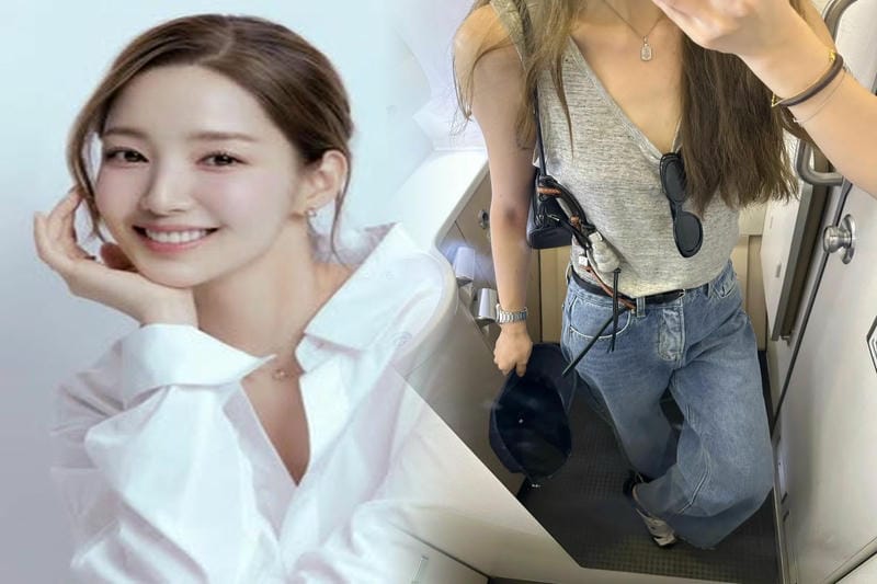 メルカリでLOEWEトートバッグをお得に手に入れるポイント