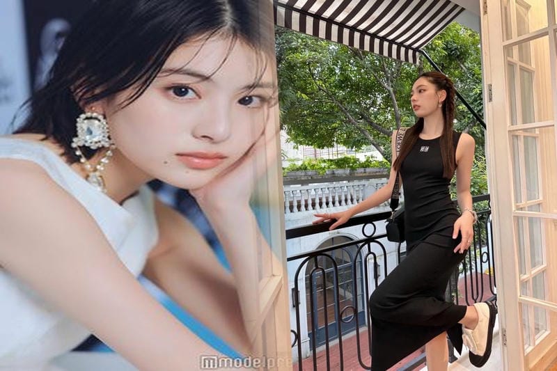 LOEWEかごバッグのサイズ別おすすめ