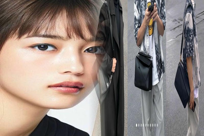 人気ショップで見つけるロエベバッグお得情報