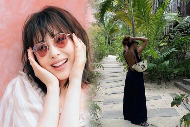 メンズ向けロエベバッグ特集｜おすすめアイテムを厳選紹介