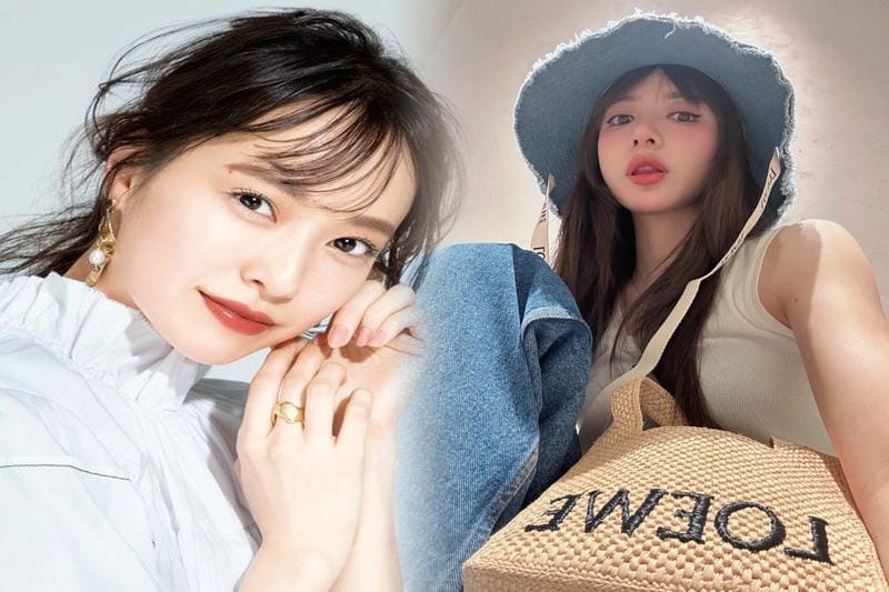 メンズ向けロエベトートバッグおすすめ一覧