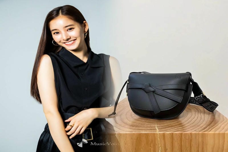 LOEWEバッグ、特別な記念日に最適なモデルとは？
