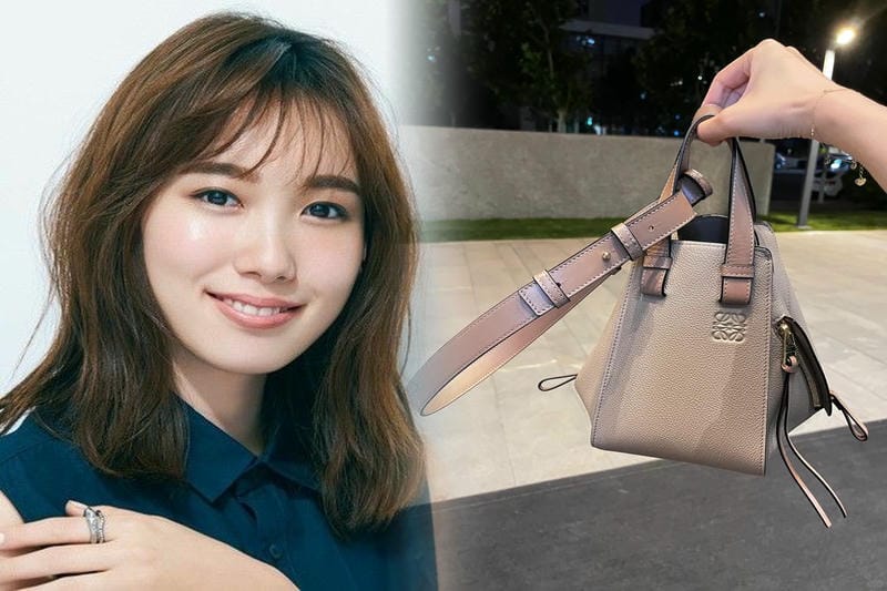 バイマでロエベバッグが安い理由｜賢いショッピングテクニック