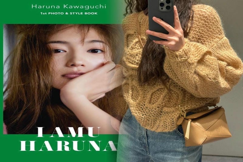 loewe キャンドル