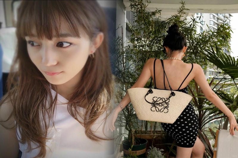 人気俳優も愛用！ロエベバッグを徹底紹介