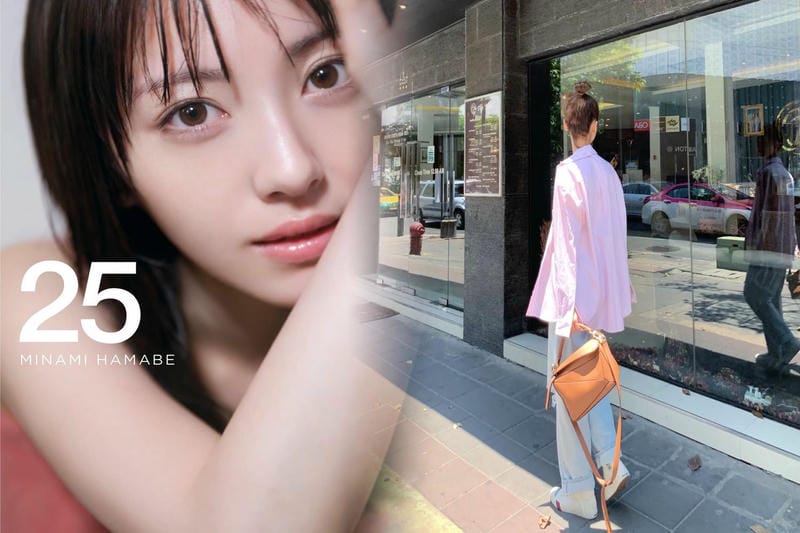 セリーヌとロエベ｜どちらのバッグが好み？比較ガイド