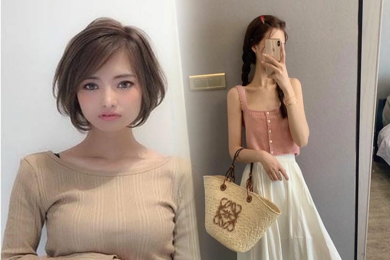 彼氏も喜ぶ男性向けロエベバッグのプレゼント