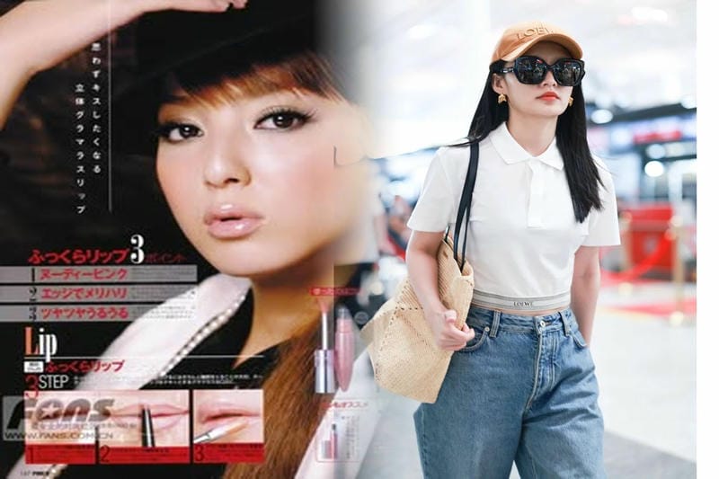 母の日ギフトにぴったりなロエベバッグの選び方