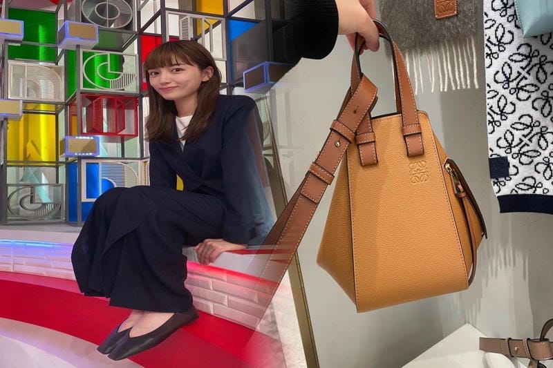 人気のロエベバッグランキング｜購入して失敗しない名品紹介