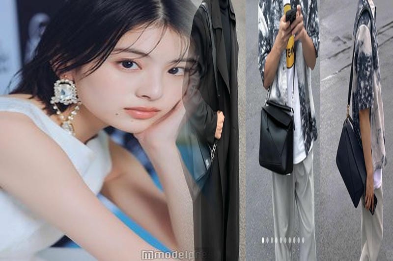 ロエベバッグの保管方法とケアのポイント