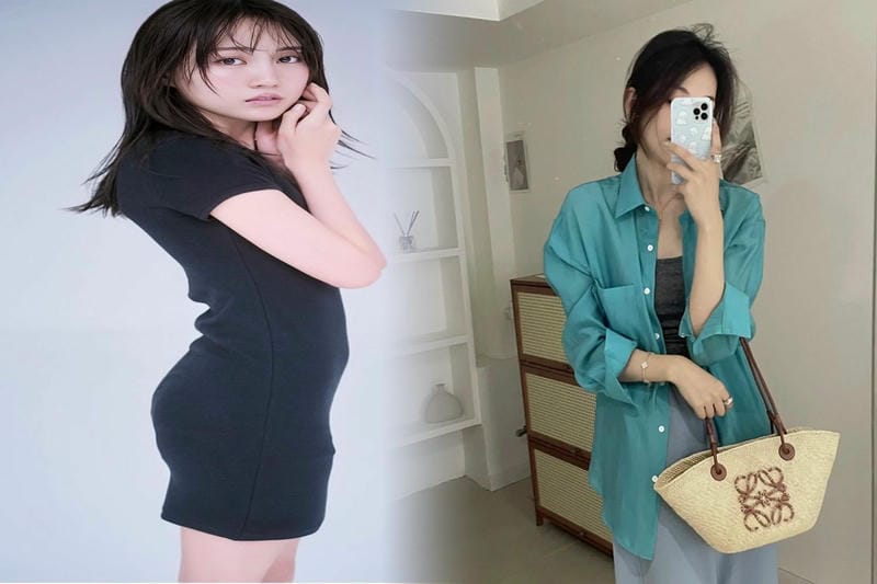 ロエベ風バッグ楽天