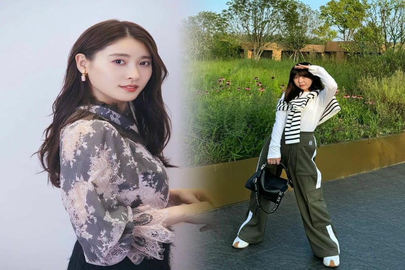ロエベかごバッグ：服を傷めないためのメンテナンス方法を徹底解説