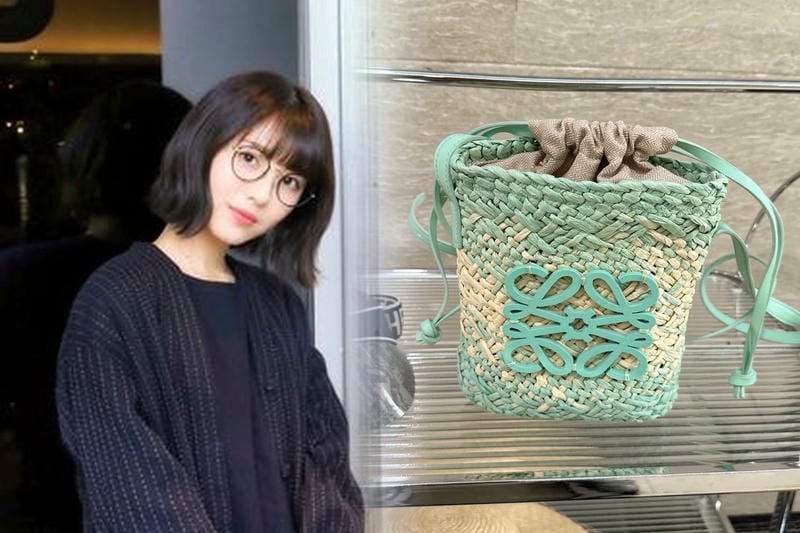 お得にロエベバッグを買うためのポイントガイド