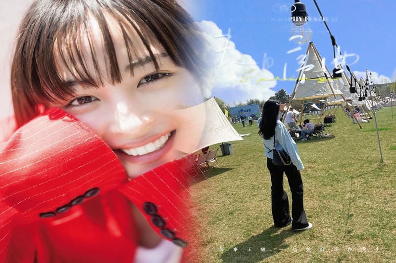 2025年ロエベバッグのトレンド｜人気カラー＆おすすめデザイン